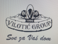 /posao/logo/viloti group.png